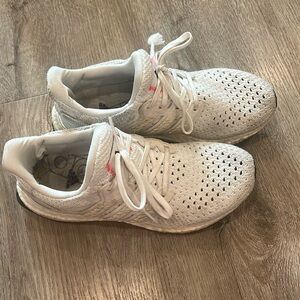 *SOLD* Adidas Ultraboost